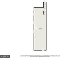 2015 Green Street, Harrisburg, PA 17102