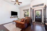 2015 Green Street, Harrisburg, PA 17102