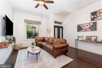 2015 Green Street, Harrisburg, PA 17102