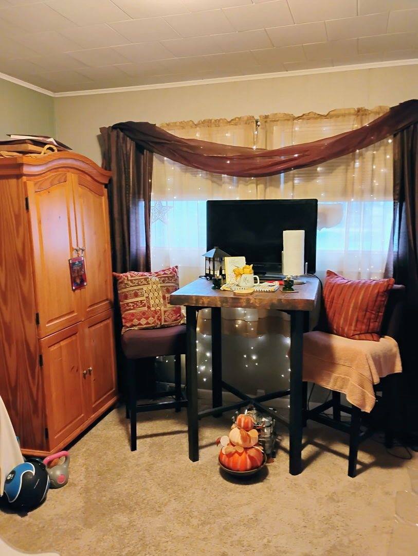 5203 West Court Street, Monee, IL 60449