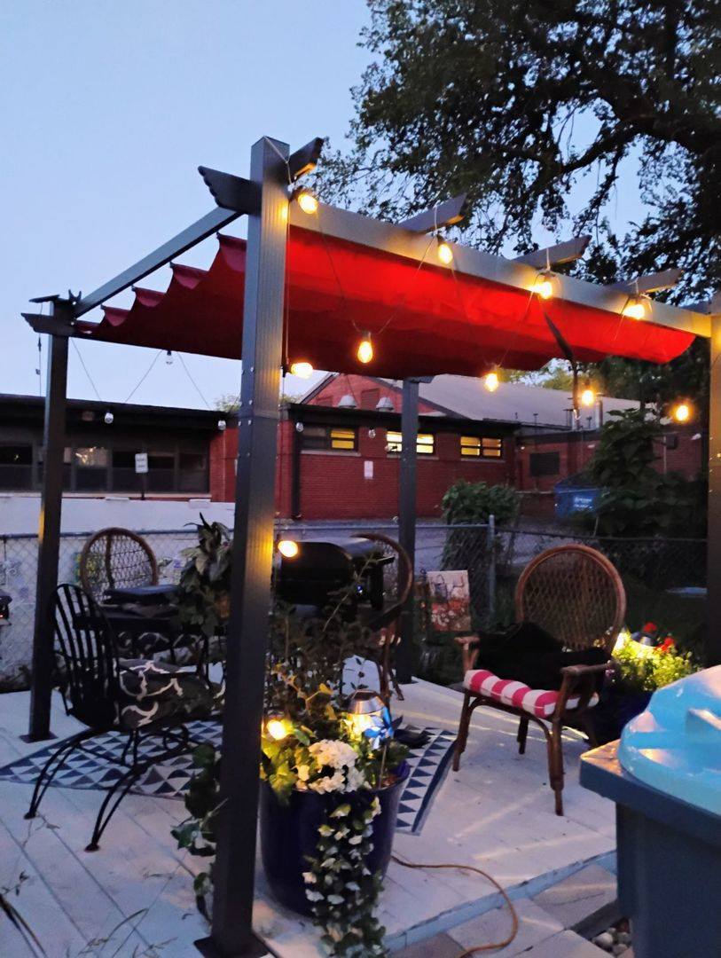 5203 West Court Street, Monee, IL 60449