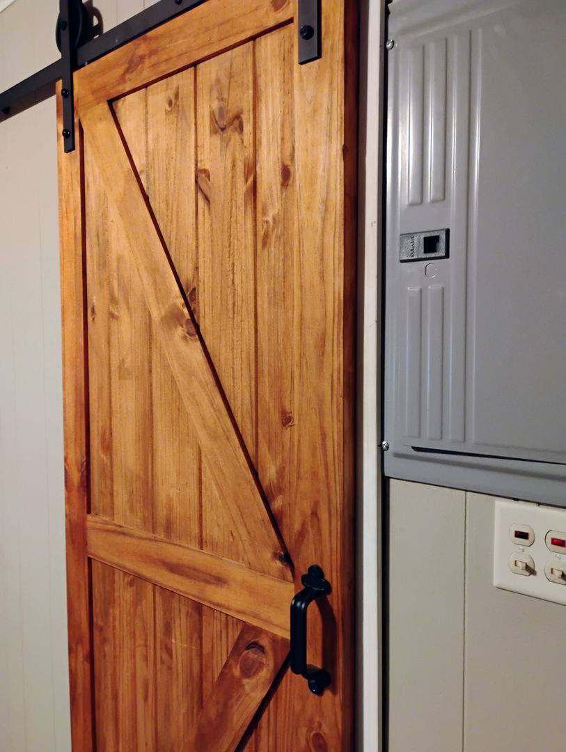 5203 West Court Street, Monee, IL 60449