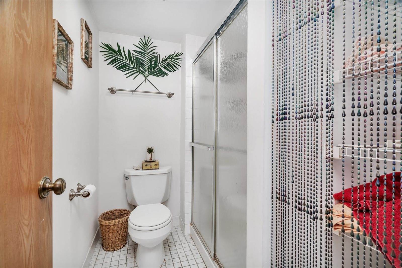 10528 Ridge Cove Drive, #11A, Chicago Ridge, IL 60415