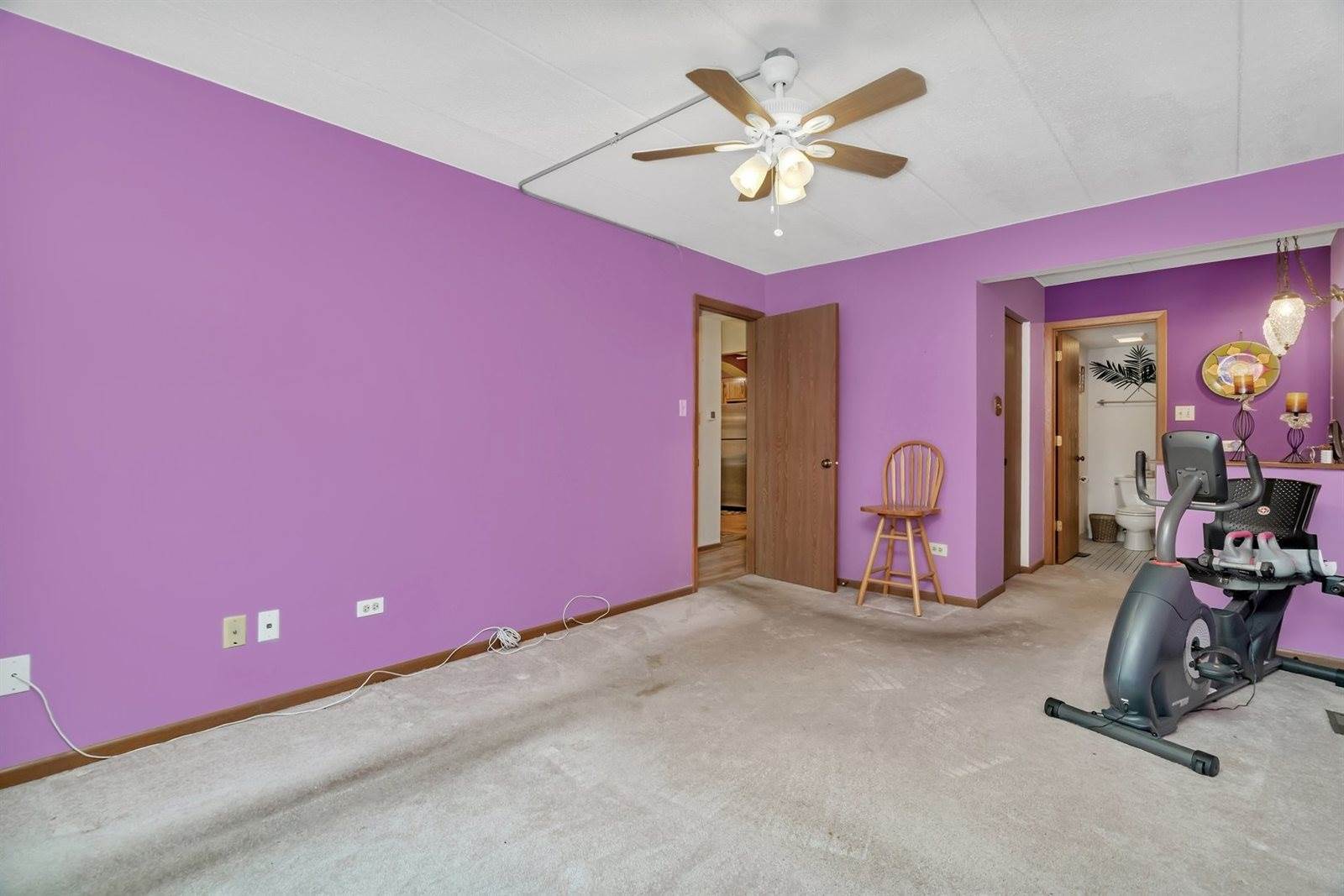 10528 Ridge Cove Drive, #11A, Chicago Ridge, IL 60415