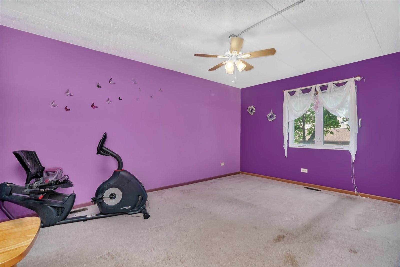 10528 Ridge Cove Drive, #11A, Chicago Ridge, IL 60415