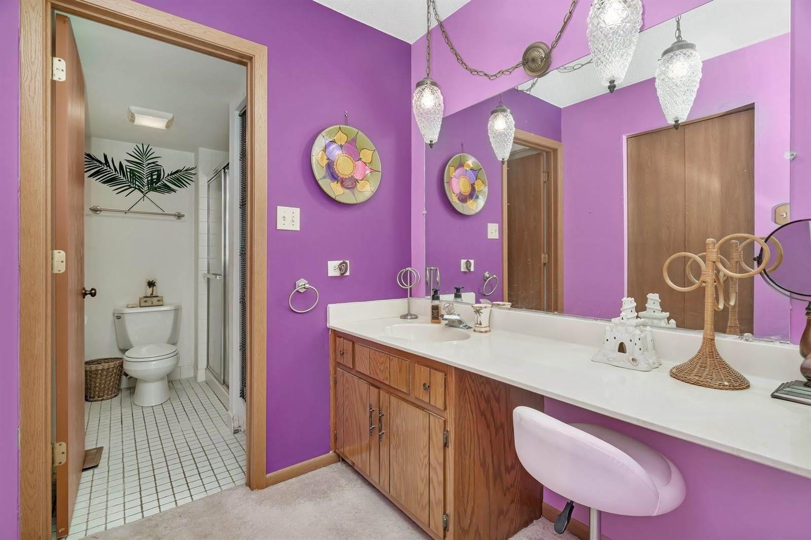 10528 Ridge Cove Drive, #11A, Chicago Ridge, IL 60415