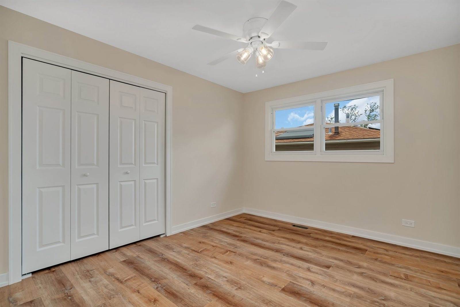 18024 Birch Avenue, Country Club Hills, IL 60478