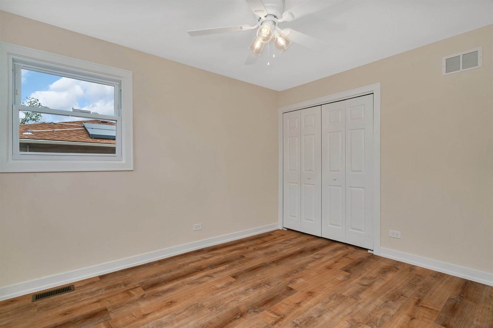 18024 Birch Avenue, Country Club Hills, IL 60478