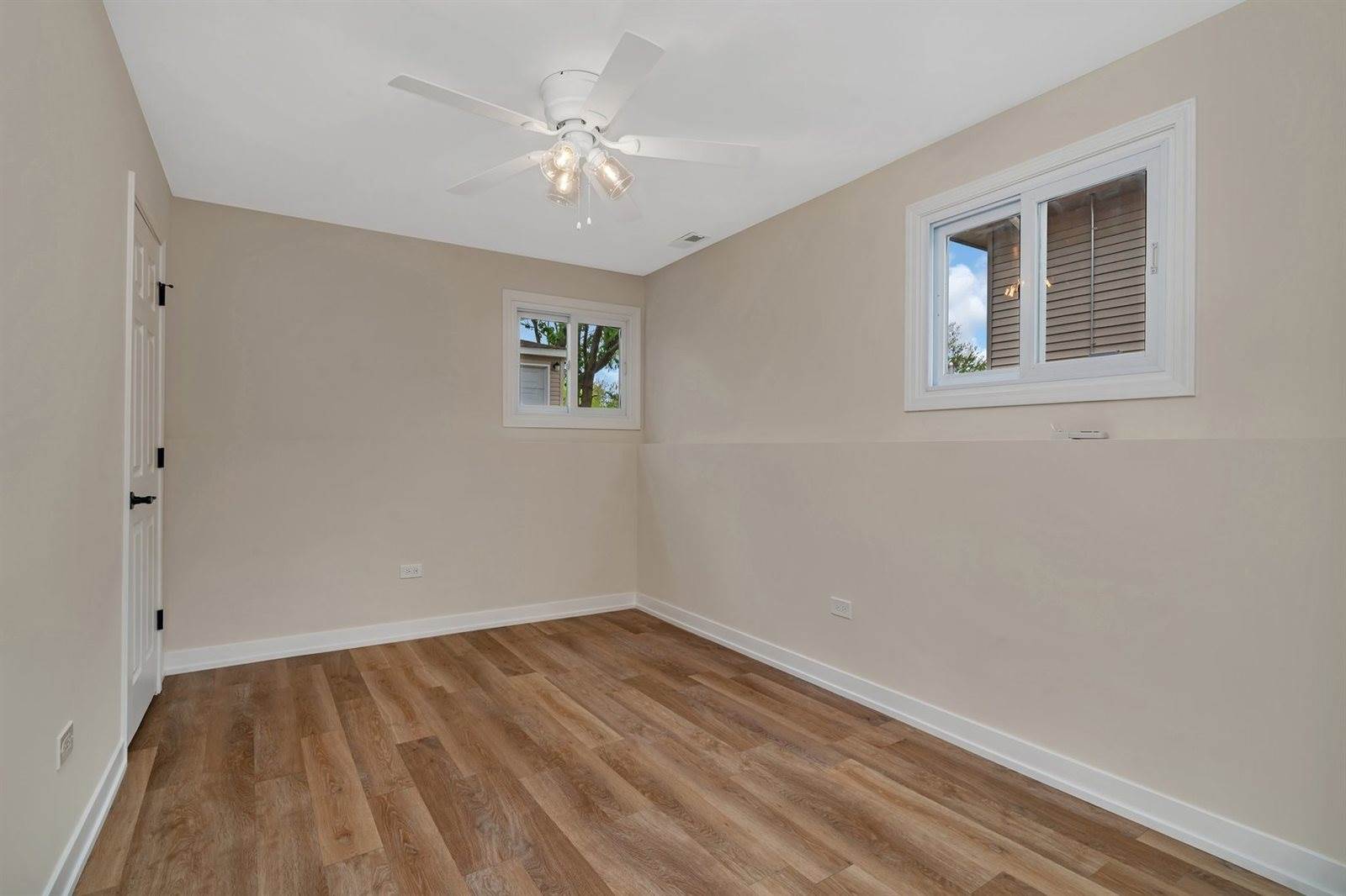 18024 Birch Avenue, Country Club Hills, IL 60478