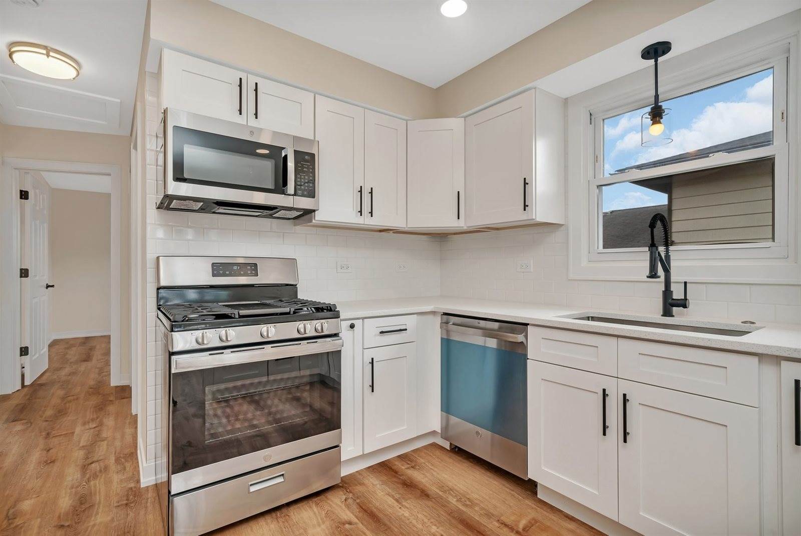 18024 Birch Avenue, Country Club Hills, IL 60478