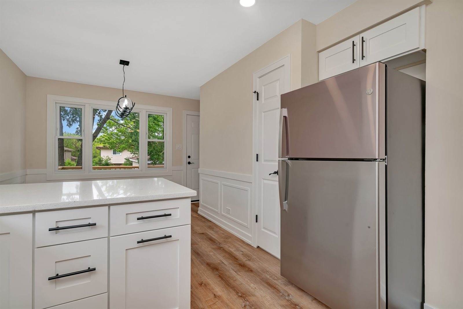 18024 Birch Avenue, Country Club Hills, IL 60478