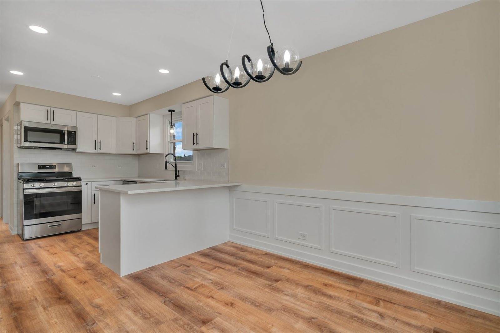 18024 Birch Avenue, Country Club Hills, IL 60478