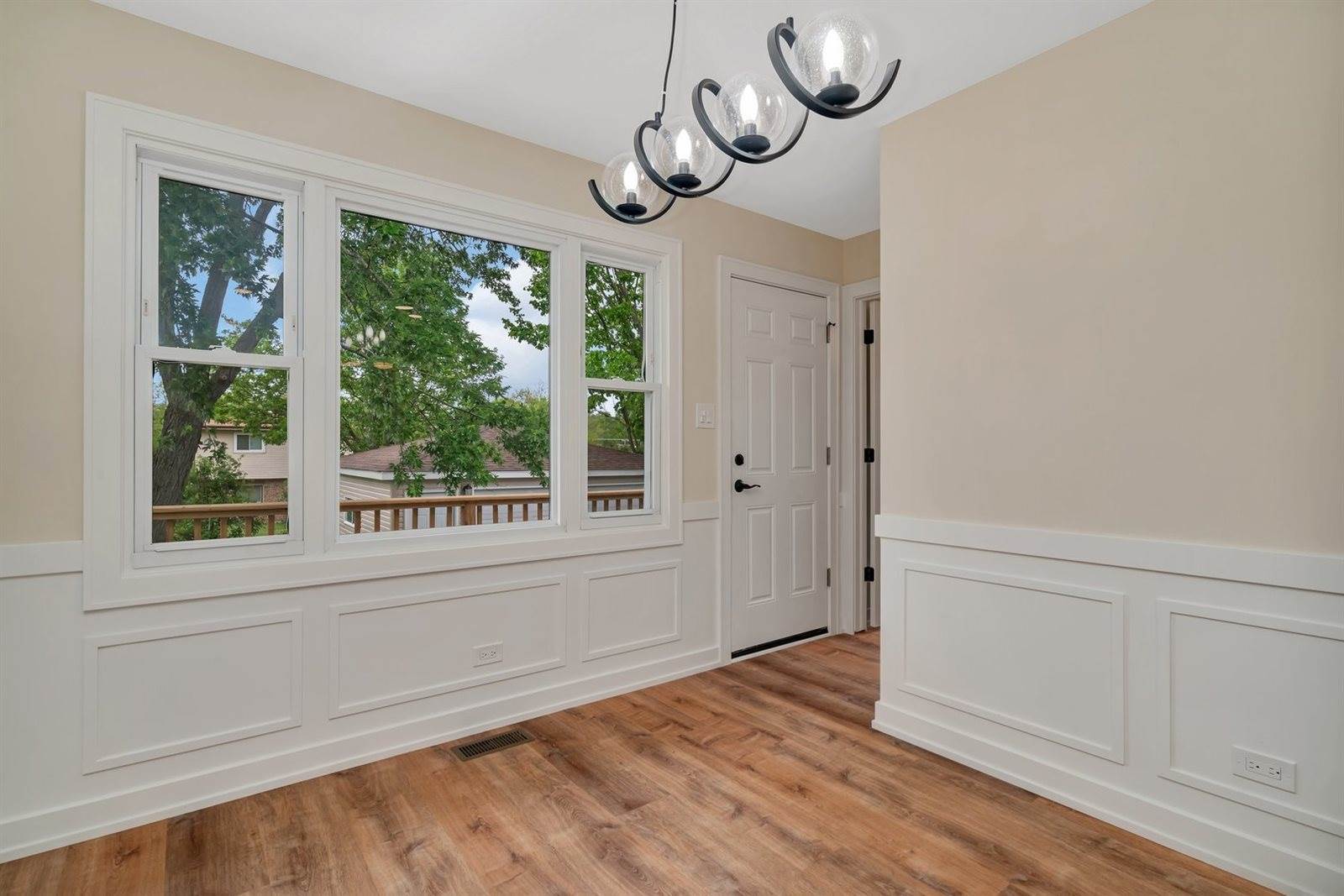 18024 Birch Avenue, Country Club Hills, IL 60478