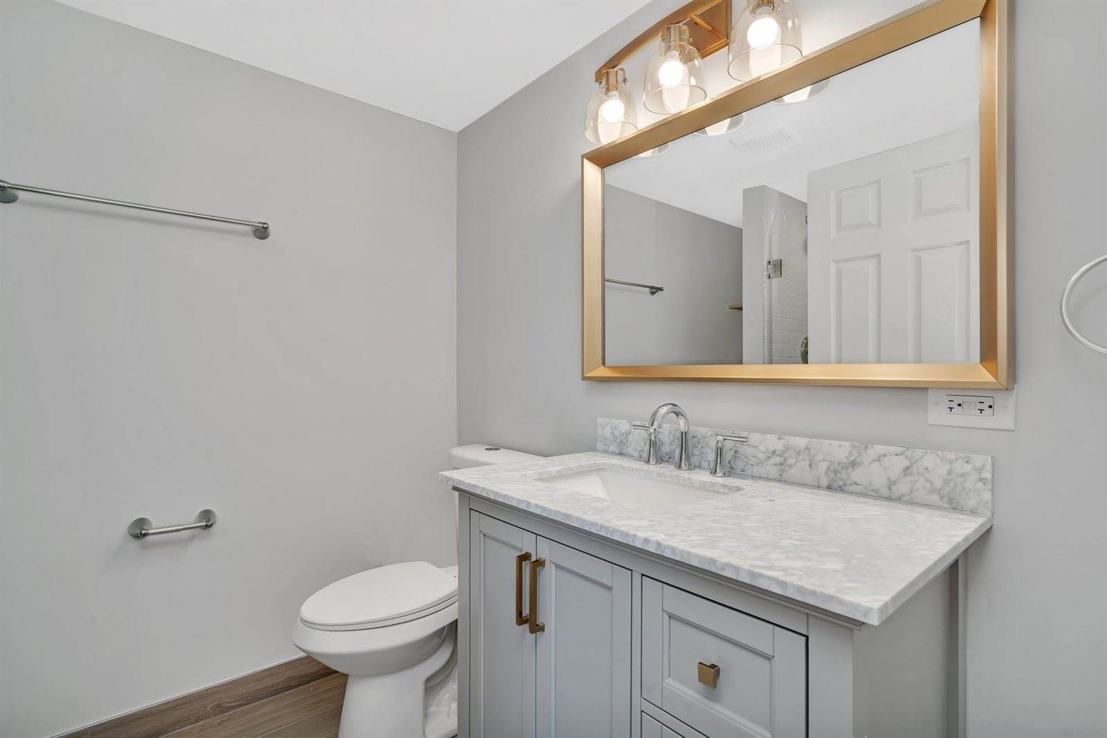 18024 Birch Avenue, Country Club Hills, IL 60478