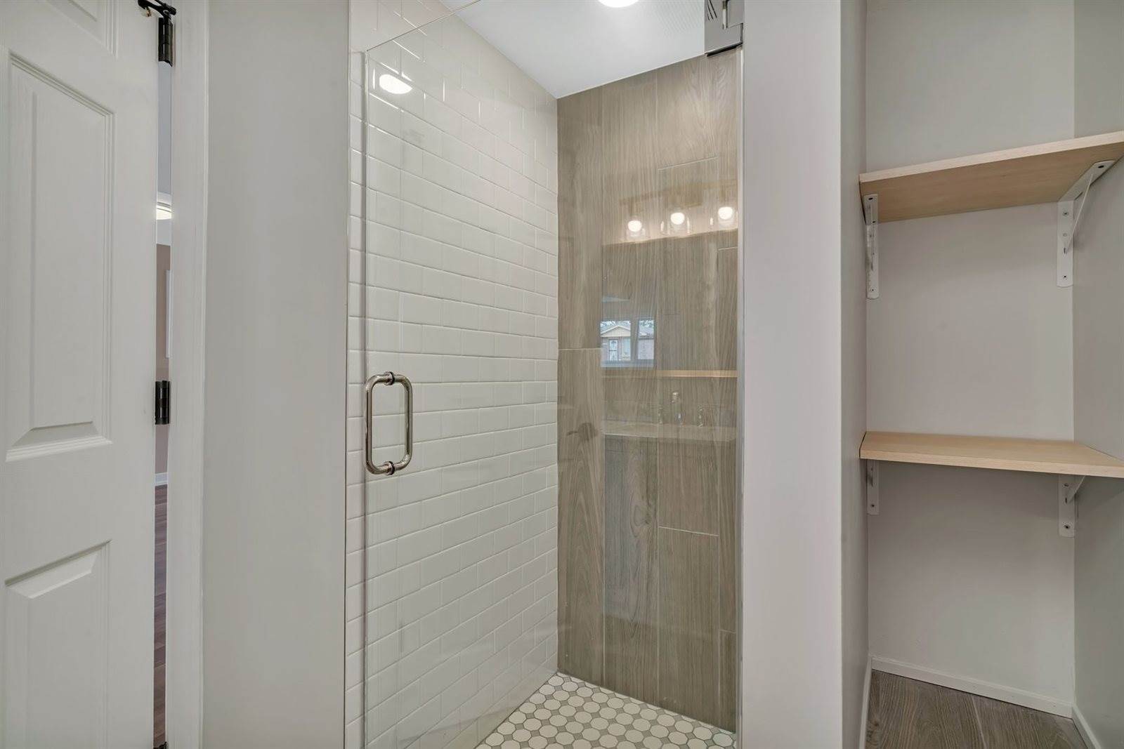 18024 Birch Avenue, Country Club Hills, IL 60478