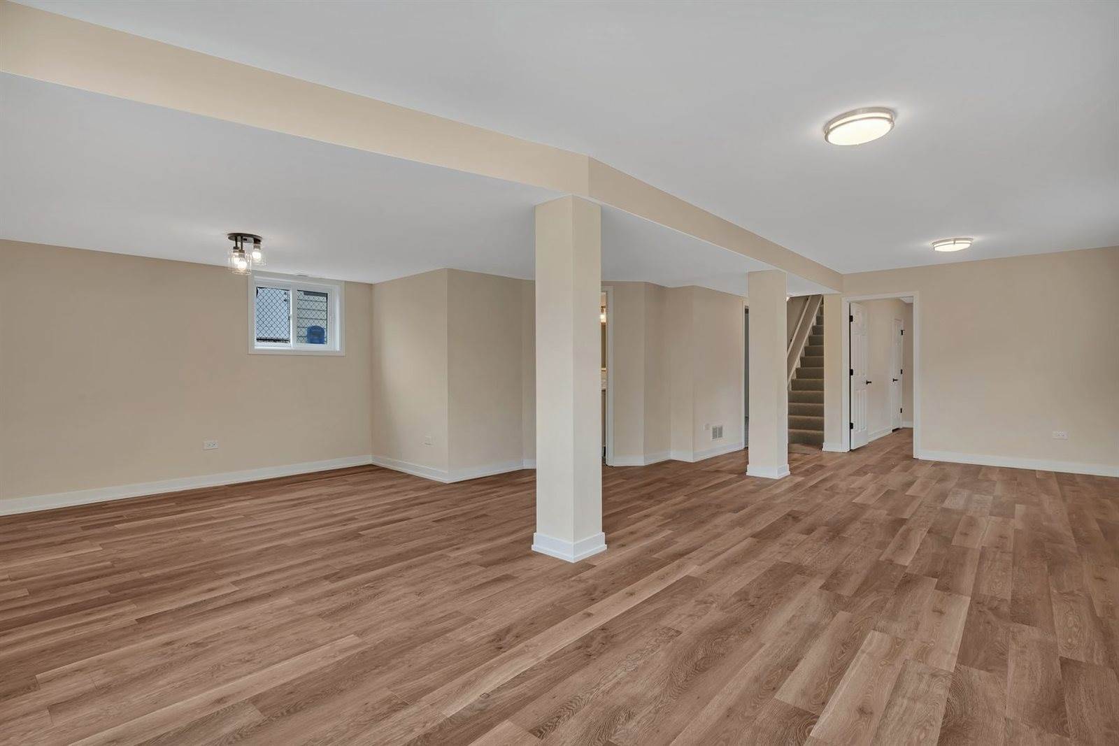 18024 Birch Avenue, Country Club Hills, IL 60478