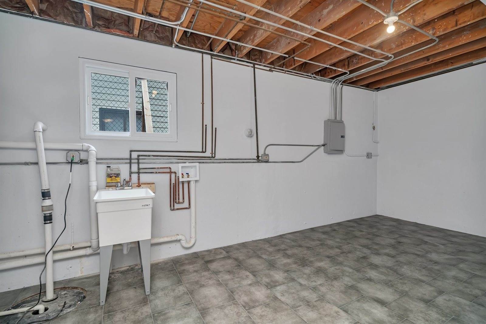 18024 Birch Avenue, Country Club Hills, IL 60478