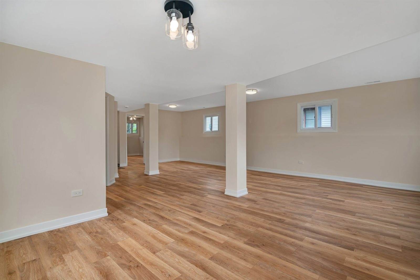 18024 Birch Avenue, Country Club Hills, IL 60478