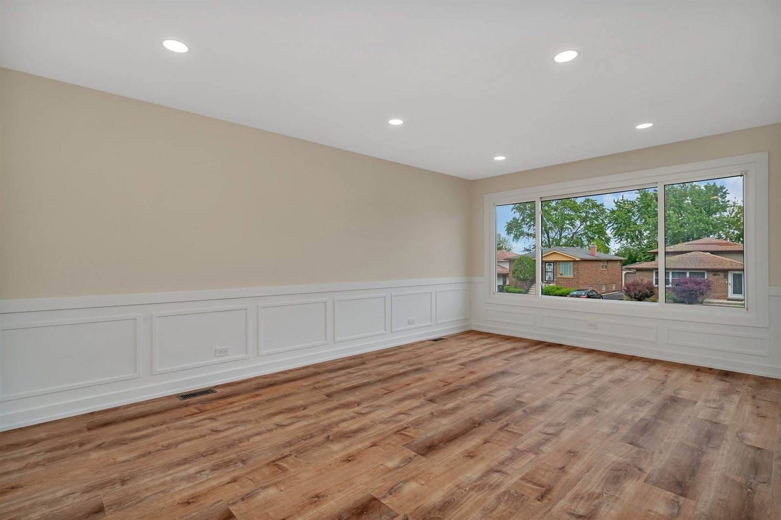 18024 Birch Avenue, Country Club Hills, IL 60478