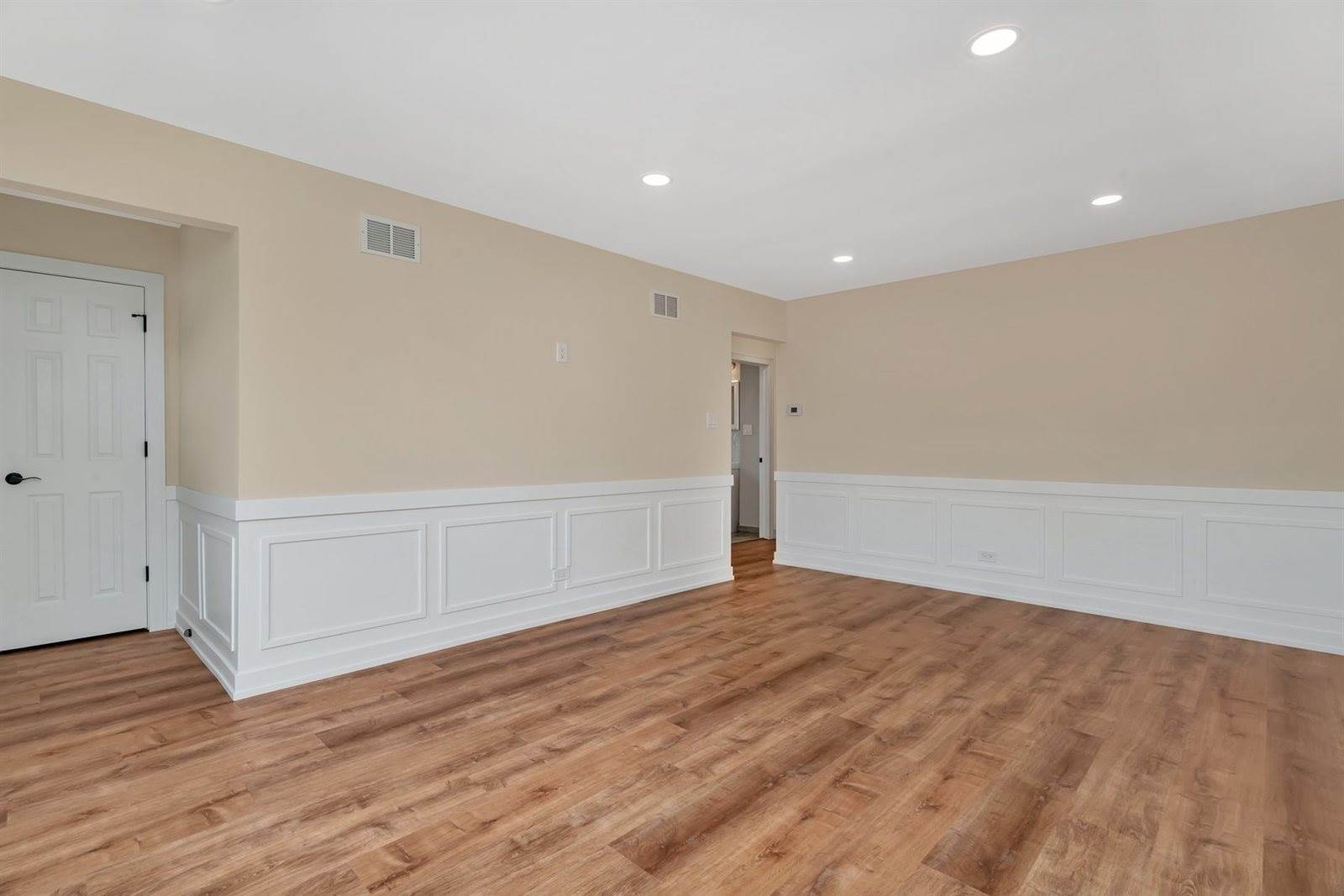 18024 Birch Avenue, Country Club Hills, IL 60478