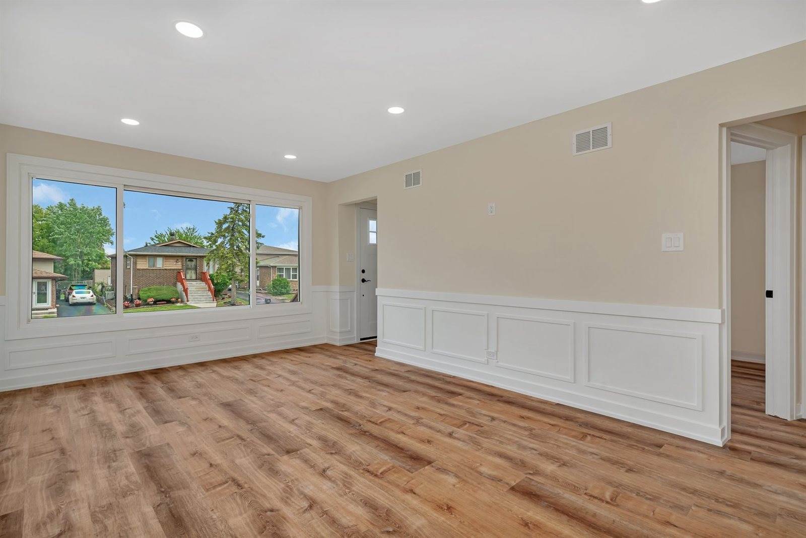 18024 Birch Avenue, Country Club Hills, IL 60478