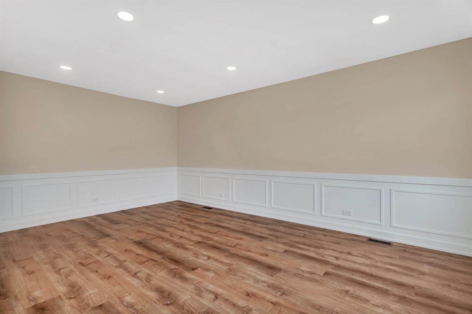 18024 Birch Avenue, Country Club Hills, IL 60478