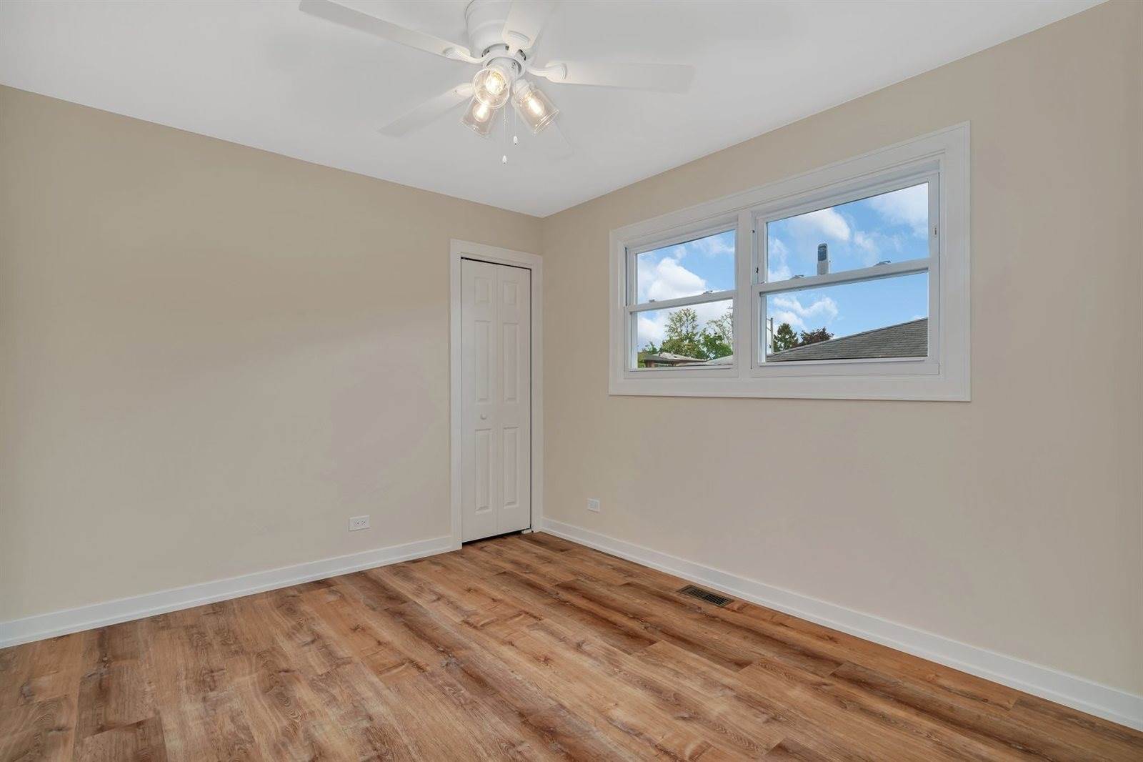 18024 Birch Avenue, Country Club Hills, IL 60478