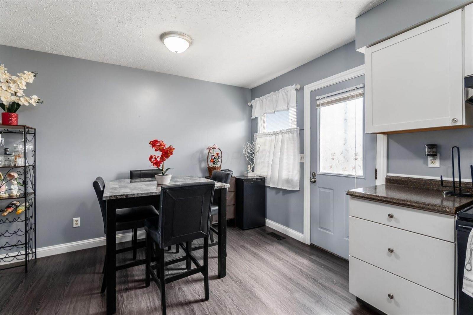 7306 Cimmaron Station, Columbus, OH 43235