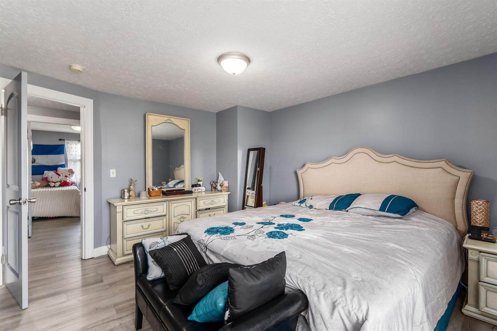 7306 Cimmaron Station, Columbus, OH 43235