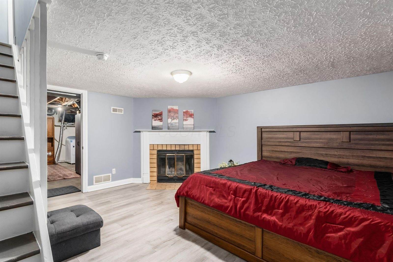 7306 Cimmaron Station, Columbus, OH 43235