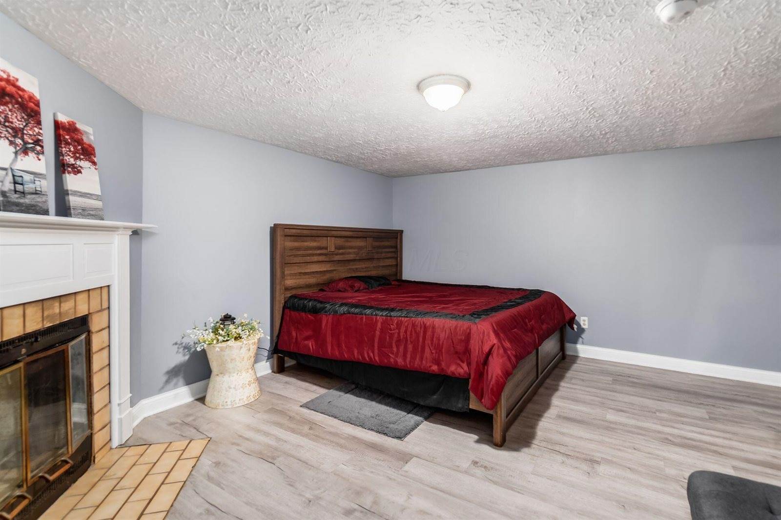 7306 Cimmaron Station, Columbus, OH 43235