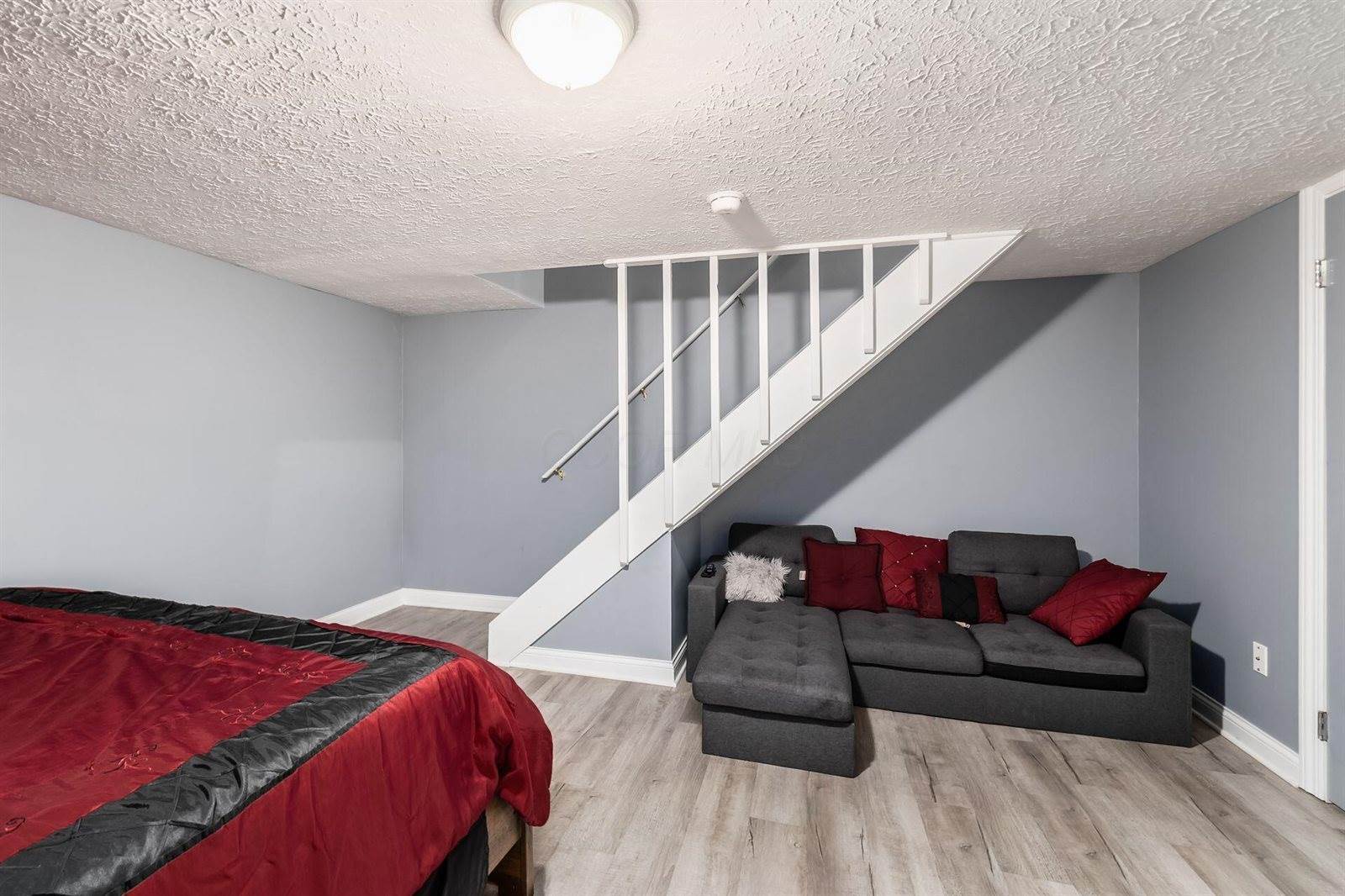 7306 Cimmaron Station, Columbus, OH 43235