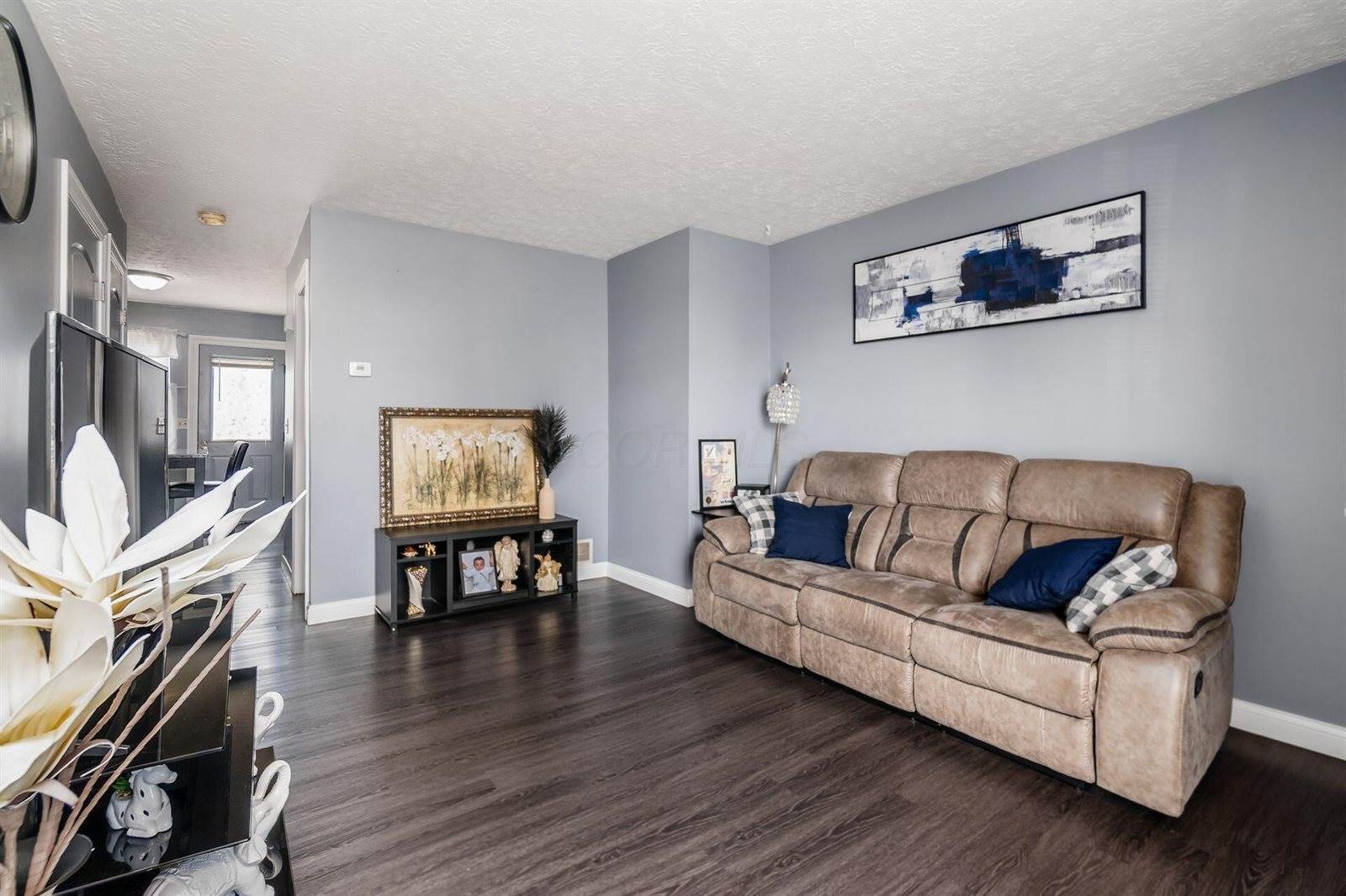 7306 Cimmaron Station, Columbus, OH 43235