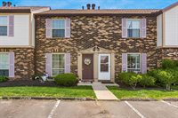 7306 Cimmaron Station, Columbus, OH 43235