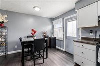 7306 Cimmaron Station, Columbus, OH 43235