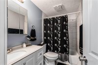 7306 Cimmaron Station, Columbus, OH 43235