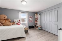 7306 Cimmaron Station, Columbus, OH 43235