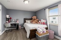 7306 Cimmaron Station, Columbus, OH 43235