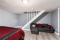 7306 Cimmaron Station, Columbus, OH 43235