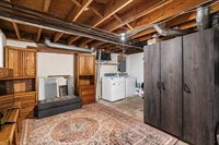 7306 Cimmaron Station, Columbus, OH 43235