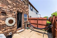 7306 Cimmaron Station, Columbus, OH 43235