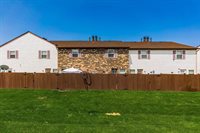 7306 Cimmaron Station, Columbus, OH 43235