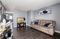 7306 Cimmaron Station, Columbus, OH 43235