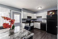 7306 Cimmaron Station, Columbus, OH 43235