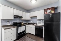 7306 Cimmaron Station, Columbus, OH 43235