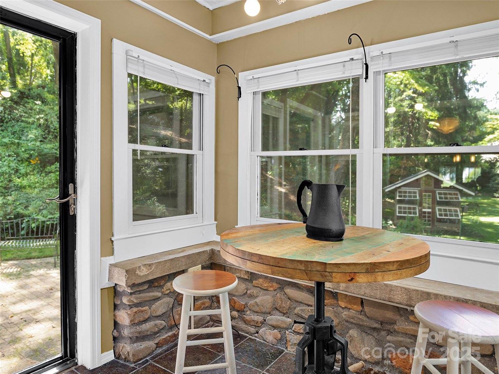 24 Shelton Street, Waynesville, NC 28786