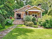 24 Shelton Street, Waynesville, NC 28786