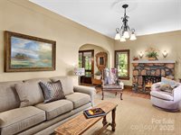 24 Shelton Street, Waynesville, NC 28786