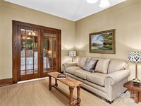 24 Shelton Street, Waynesville, NC 28786