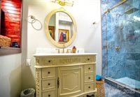 24 Shelton Street, Waynesville, NC 28786